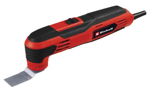 Utensile multifunzione mg - utensile, tc-mg