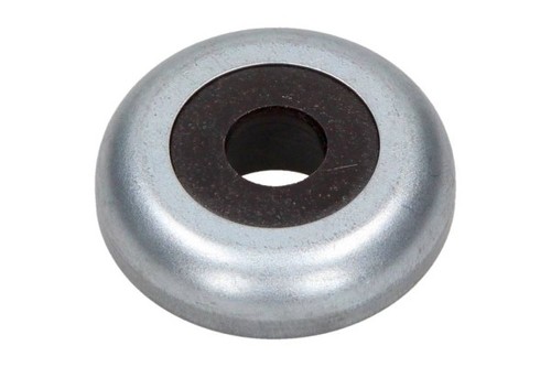 Cuscinetto volvente supporto - cuscinetto, volvente,
