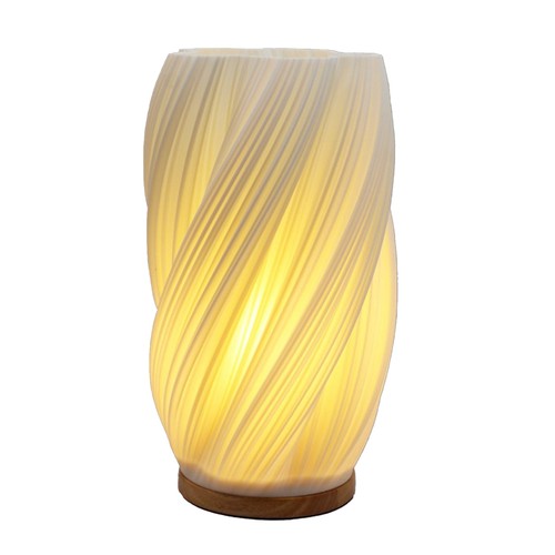 Lampade comodino per - lampade,