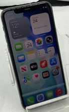 Smartphone Apple iPhone 11 Pro