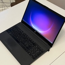 Notebook PC HP 255 G9 15.6