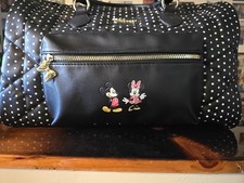 Disney mickey minnie - mickey,