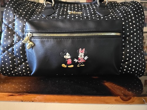 Disney mickey minnie - disney,