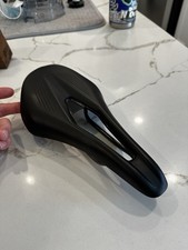 Fizik Vento Argo R3 140 mm