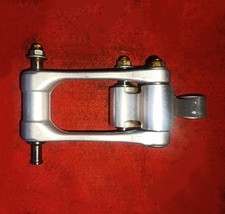 Leveraggi (KTM Sx Sx-f Sx F