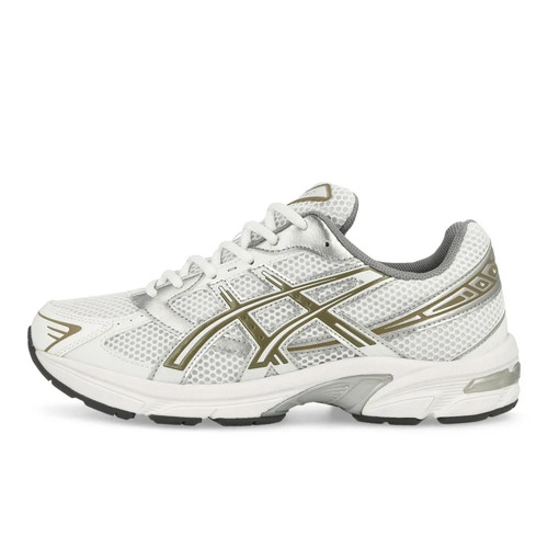 Asics gel 1130 1203a609 104 - asics, 1203a609-104