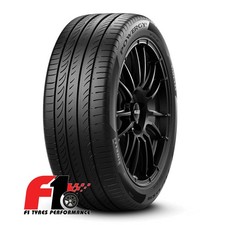 PNEUMATICI AUTO ESTIVI Pirelli