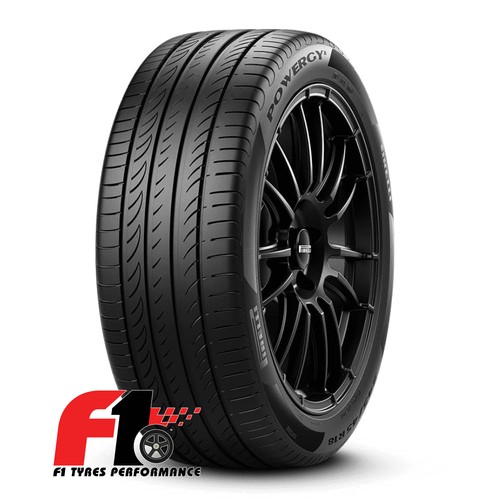Pneumatici auto estivi pirelli - pneumatici,