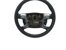 Volante per ford max serie - per,