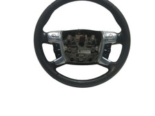Volante per Ford S   Max Serie (06gt14) (2006   2014)