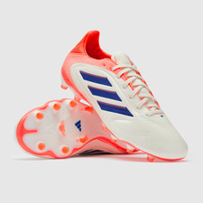 scarpe calcio e calcetto
