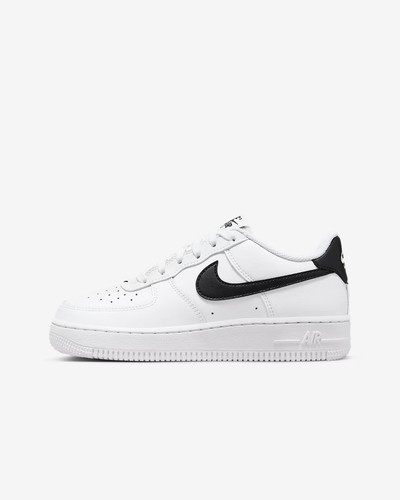 Scarpe nike air - nike, 1