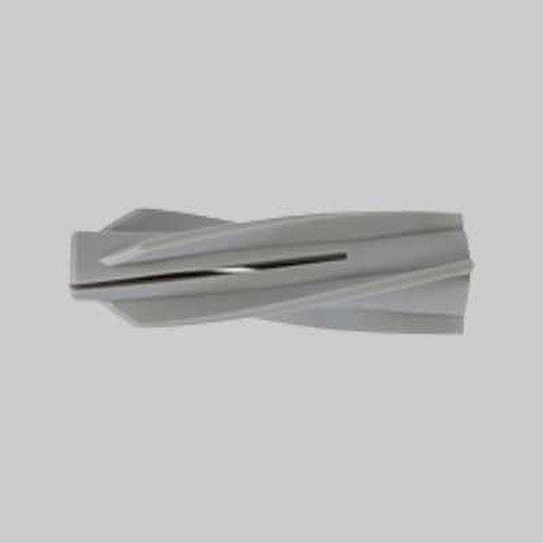 Tassello speciale nylon 10 - tassello,