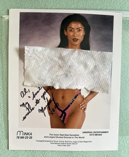 Minka attrice - minka,