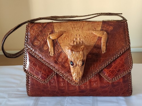 Borsa vintage anni 60 - borsa, '50/'60