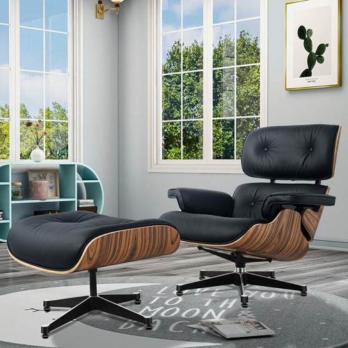 Poltrona lounge chair - , in