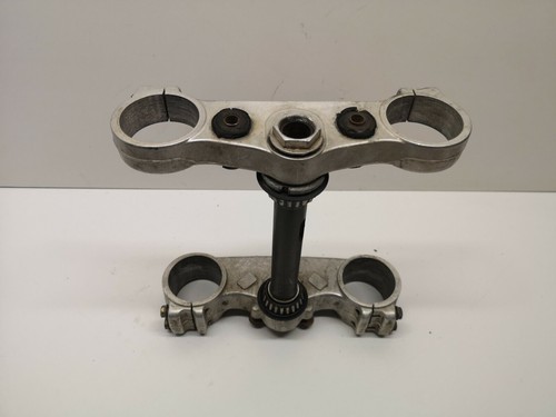 Husqvarna 510 gioghi triplo - 510,