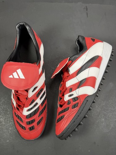 Scarpe calcio predator - scarpe,
