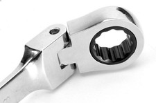 HANS TT-33 trolley tool insert