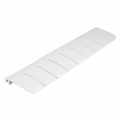 Portabottiglie per porta frigo - portabottiglie,