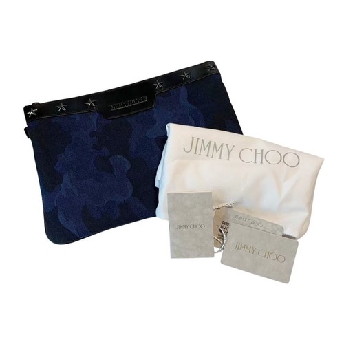 Jimmy choo - jimmy,
