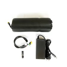 Extender batteria aggiuntiva - batteria,