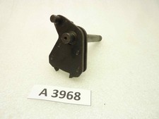 Moto Guzzi Nuovo Falcone asta