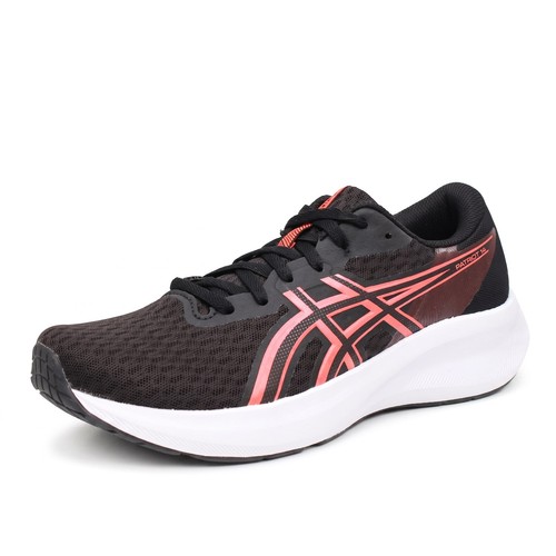 Asics patriot scarpe - patriot,