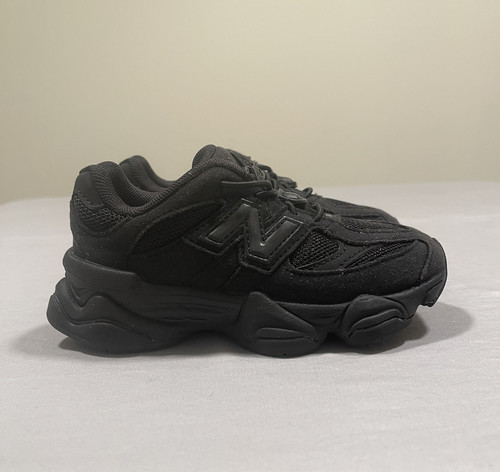 Scarpe new balance 9060 - scarpe,