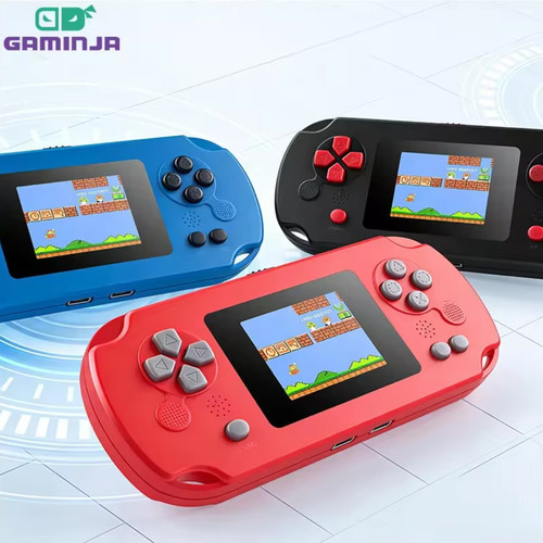 Gaminja gc31 console - gaminja,