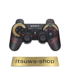 Nuovo controller Sony PS3