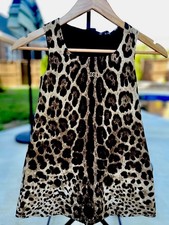 Abito midi Dolce & Gabbana