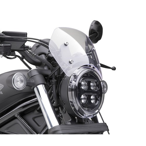 Nuovo cmx500 2020 originale - cmx500,