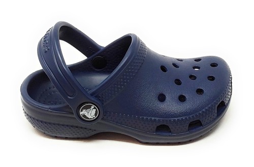 Crocs classic clog 206990