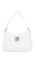 RWP24060BO Borse a mano e