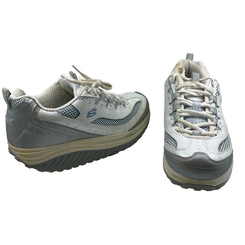 Scarpe tennis skechers - scarpe,