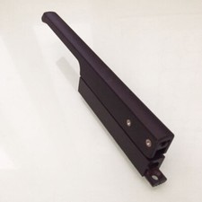 MANIGLIA VENTUS A LEVA GU PER