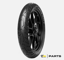 GOMME PNEUMATICI PIRELLI