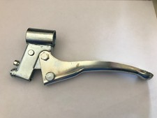 LEVA FRIZIONE MOTOZAPPA