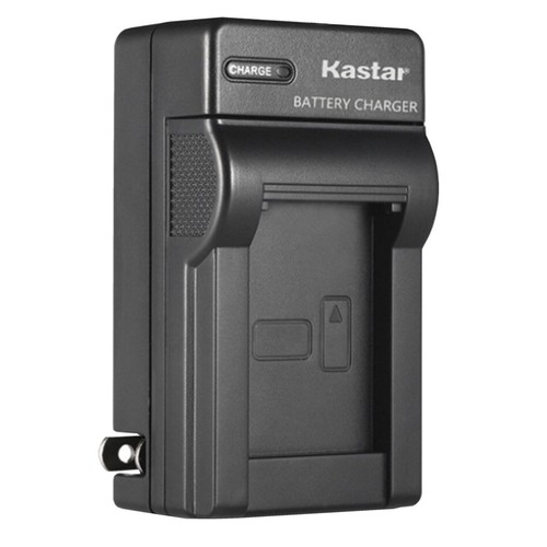 Wall charger for sony bx1 - charger,