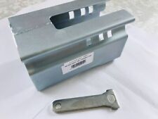 Cassa Di Sicurezza Antifurto