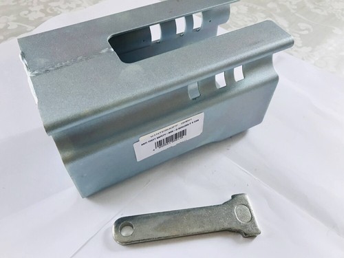 Cassa sicurezza antifurto - cassa,