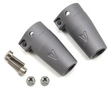 Vanquish Axial Wraith / Yeti