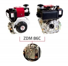 Motore diesel euro per - motore,