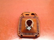 STIHL FS 44 TRIMMER SHAFT BASE