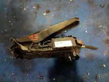 PEDALE ACCELERATORE ELETTRICO