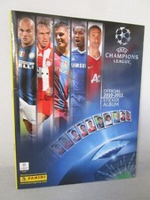 (195)-ALBUM FIGURINE-