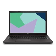HP 250 G7 15,6" INTEL I5 10th