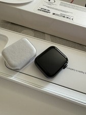 Apple Watch Series 6 40mm