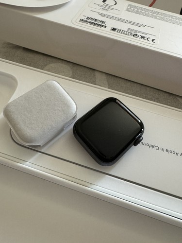Apple watch series 40mm - apple,